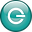 ElitData i Varberg AB logotyp