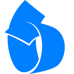 Brogren Industries AB logotyp