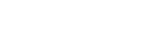 Landvetter Airport Hotel Aktiebolag logotyp