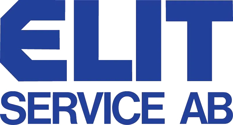 Aktiebolag Elitservice & Hushållsservice i Jönköping logotyp
