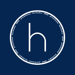 Hotell Havsbaden i Grisslehamn AB logotyp