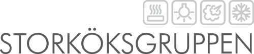 Storköksgruppen Öst Svenska Aktiebolag logotyp