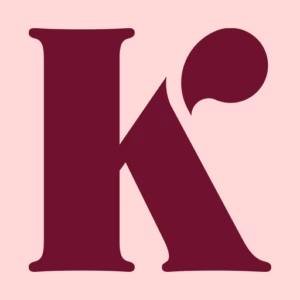 Kompetensutvecklingsinstitutet Sverige AB logotyp