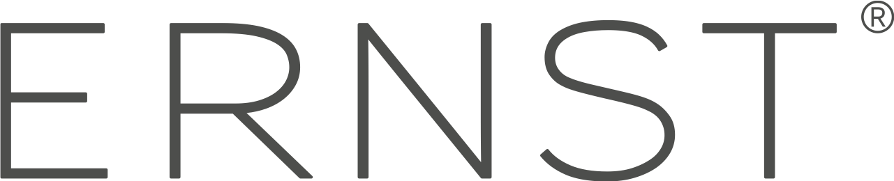 Färg & Form Sweden AB logotyp