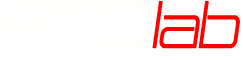 ATC-Lab Electronic Service Aktiebolag logotyp