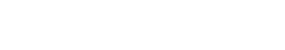 Bruno Mathsson International Aktiebolag logotyp