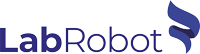 LabRobot Products Aktiebolag logotyp
