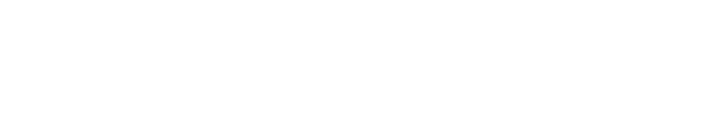 Flexokliché Aktiebolag logotyp