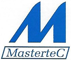 Mastertec Aktiebolag logotyp
