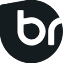 Britax Nordiska Barn Aktiebolag logotyp