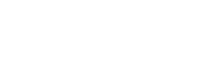 Elpalko Aktiebolag logotyp