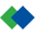 Kindgren & Partner AB logotyp