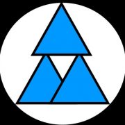 IRS Riskhantering AB logotyp
