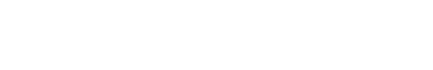 CCH, Cargo and Container Handling Equipment Aktiebolag logotyp
