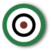 Hicore Systems AB logotyp