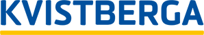 Kvistberga Produkter Aktiebolag logotyp