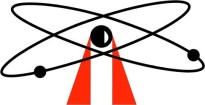 KLEAB Klaveness Larm & Elteknik AB logotyp