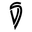 de Ski AB logotyp