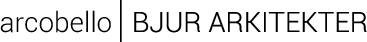 Arcobello AB logotyp