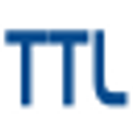 Aktiebolaget T.T.L. Finans logotyp