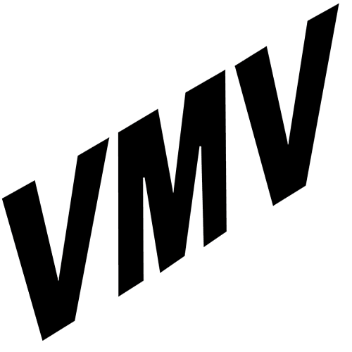 VMV Service i Uppsala AB logotyp