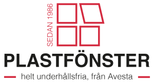 Fönsterentreprenader i Dalarna Aktiebolag logotyp