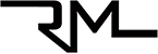 Rönnberg & Mattsson Bygg Aktiebolag logotyp