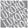 Luxoro AB logotyp