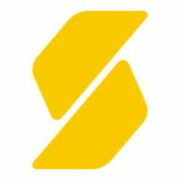 Vadstena Bokföringsbyrå Aktiebolag logotyp