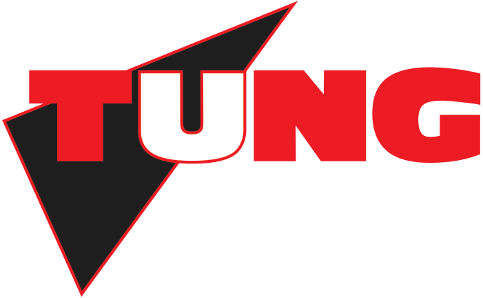 Linköpings Tungservice AB logotyp
