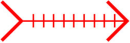 CARL BERGFORS Aktiebolag logotyp
