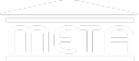 Meta Fastighetsadministration Aktiebolag logotyp