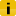 Imek Hanteringssystem Aktiebolag logotyp