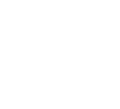 Lysio Consulting AB logotyp