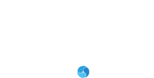 Norva24 Miljövision AB logotyp