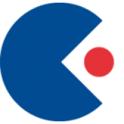 KLARIN LUNDIN Aktiebolag logotyp