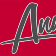 Annelund Åkeri & Entreprenad AB logotyp