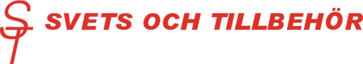 Svets och Tillbehör i Sverige AB logotyp