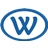 Willblad & Engström Bilservice Aktiebolag logotyp