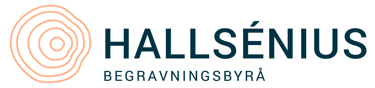 Christer Hallsenius AB logotyp