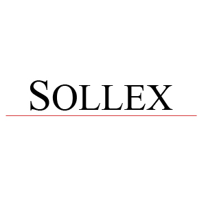 Sollex AB logotyp