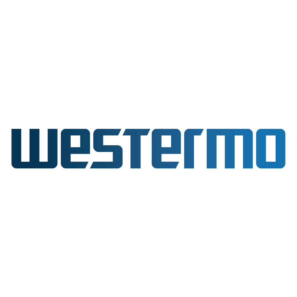 Westermo Network Technologies AB logotyp