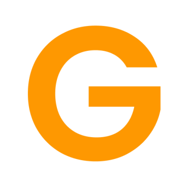 Mullsjö Gravyr Aktiebolag logotyp