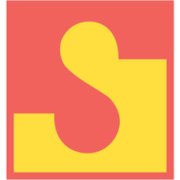 Åke Sundvall Byggnads AB logotyp