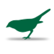 Värne Skog AB logotyp