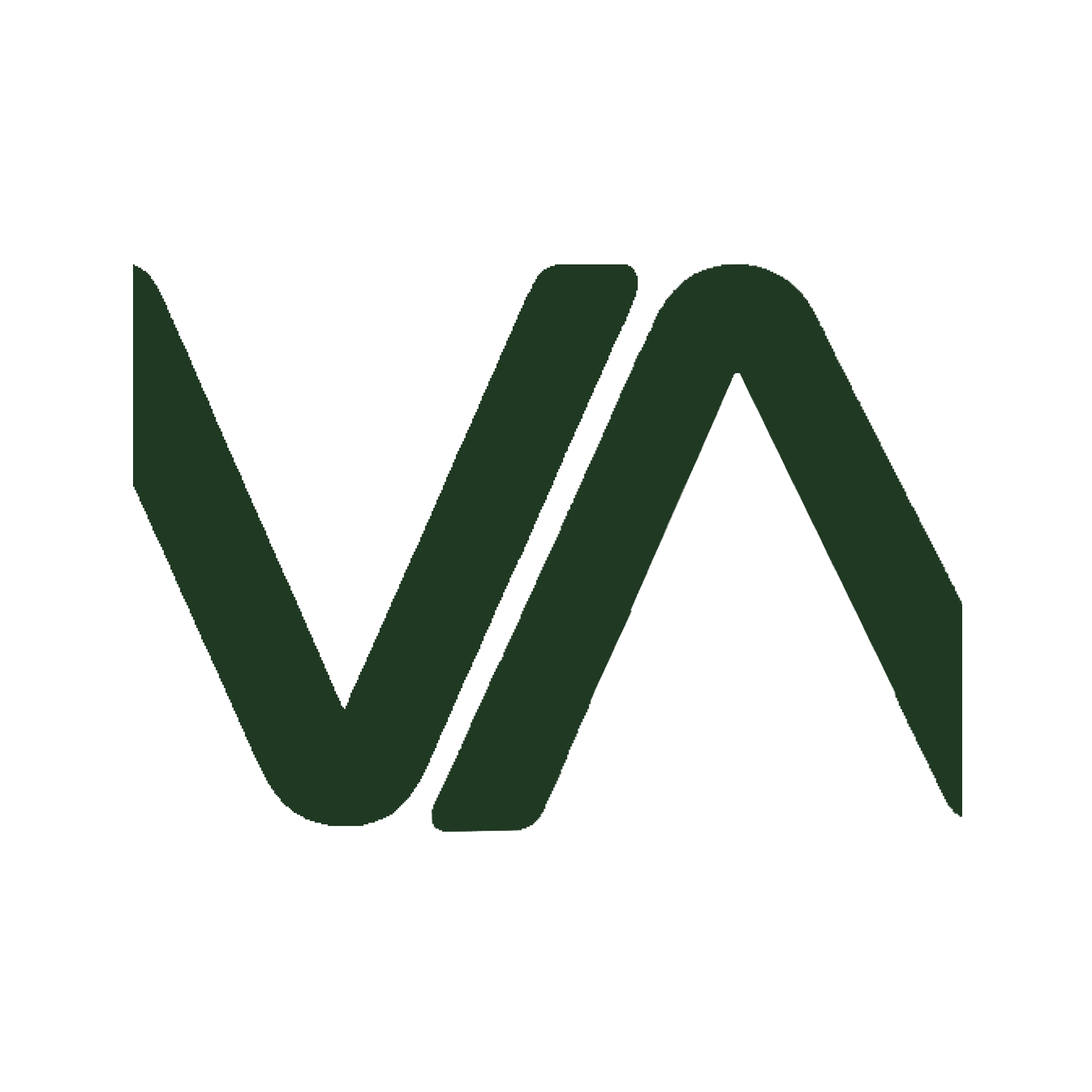 Veiva Aktiebolag logotyp