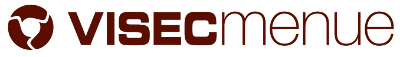 VISEC Aktiebolag logotyp