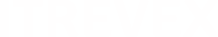 ITREVEX AB logotyp