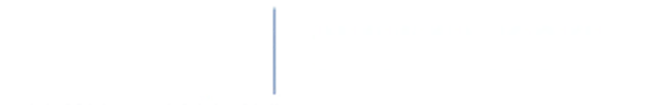 Nybro Snickeri & Byggmaterial Aktiebolag logotyp