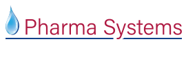 Pharma Systems Aktiebolag logotyp